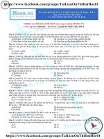 2017 thi online ontapditruyenvabiendicaptebao de5 (1) 