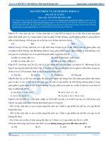 BTTL nguyen phan giam phan phan 3 