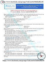 2017 thi online ontapditruyenvabiendicaptebao de4 (1) 