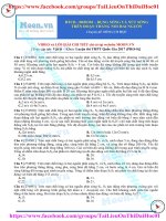 2017 PROS thionline BTCB b020303 bungsongvanutsongtrendoanthangnoihainguon (1) 