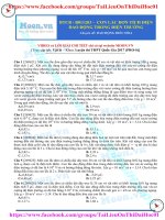 2017 PROS thionline BTCB b011203 conlacdontichdiendaodongtrongdientruong (1) 