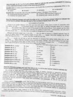 đề thi tiếng anh thpt quốc gia 2016 13