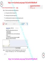 94 thi online   ôn tập chuyên đề dao động cơ học   04 (1) 