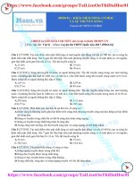 2017 PROS thionline BTCB b020101 khainiemsongcohocvasutruyensong (1) 