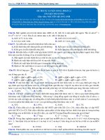 02 de thi tu luyen so 02 phan 2 