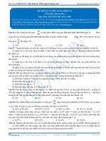 01 de thi tu luyen so 01 phan 3 