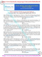 2017 PROS thi online BTCB b010403 kichthichdaodongbangvacham (1) 