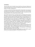 Bản-word-đường-lối