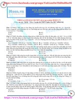 2017 PROS thionline BTCB b020103 sosanhdaodongcuahaiphantumoitruong (1) 