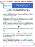 2017 PROS thionline BTCB b020302 cucdaivacuctieutrongtruonggiaothoa (1) 