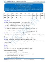 02 on tap kien thuc ve protein DABTTL 