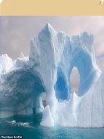 Bai 22 Hoat dong kinh te cua con nguoi o doi lanh (1)