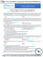 2017 thi online ontapditruyenvabiendicaptebao de2 (1) 