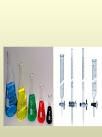 BAI 11 AXIT PHOTPHORIC VA MUOI PHOTPHAT 