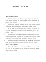 PHUONG PHAP DAY TIENG ANH