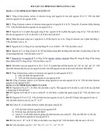 BT CAU HINH E- 10 CHON