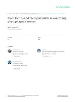 6. 6496-23785-1-SM_with_Figs (1)