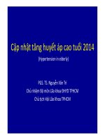 9. PrfTri THA cao tuoi phu yen 9-6-14