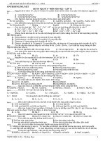 de tham khao thi hk hoa hoc 12 16924 