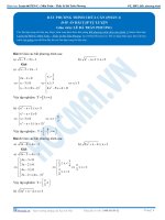 Bai 5 HDGBTTL bat phuong trinh phan 1 