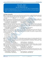 Bai 22  bai tap este lipit   phan 2 v2 