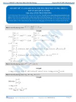 15 DABTTL BPT mu logarit 