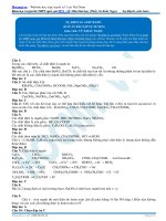 Bai 3  dap an su dien li axit bazo muoi va tinh chat cua muoiv2 