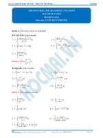 BTTL bo sung tich phan tung phan 