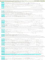 Đề thi giữa học kì 1 môn Toán lớp 12 trường THPT Việt Đức, Hà Nội năm học 2016 - 2017