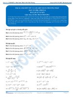 15 BTTL BPT mu logarit 