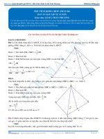 DABTTL the tich khoi chop phan 06 