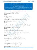 03 HDGBTTL giai pt mu bang pp dat an phu hocmai vn 