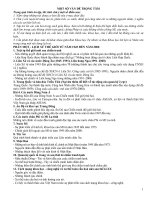 xa hoi nguyen thuy   lịch sử 12   phuong quoc oai 