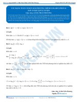 10 HDGBTTL cac dang co ban giai pt logarit phan 4 hocmai vn 