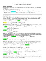 hoa hoc hay va kho  tang giam v 