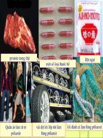 bai 12 luyen tap chuong III 12 CB 