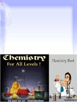 Bai 15 hoa tri va so oxi hoa 