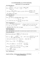 Đề thi thử có giải chi tiết nguyễn anh phong 2016 (5) 