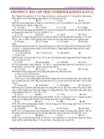 L p 10 b i t p HALOGEN l n 1  