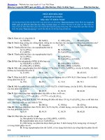 Bai 4  bai tap phan bon hoa hoc 