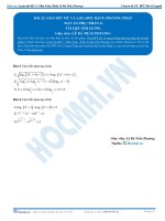 15 TLBG BPT mu logarit 