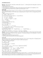 tuyen chon bai tap hoa hoc ve tinh do ph 29914 