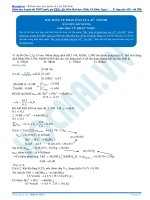 Bai 9 2  phan ung cua OH voi al3 phan 2 