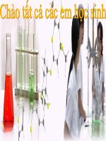 bai 35 BENZEN VA DONG DANG compatibility mode repaired 