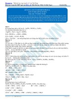 Bai 16  dap an tong ket ki nang lam cau hoi dem phan 2 