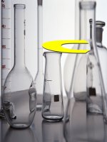 Hoi giang chuyen de giai nhanh hoa hoc bang pp baotoan electron 