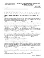 Phu nhuan TPHCM 3 2014 