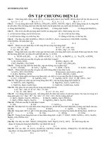 on tap hoa hoc chuyen de dien ly 42614 