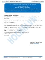 Bai 4 TLBG cac kien thuc co ban ve duong thang phan 2 hocmai vn 