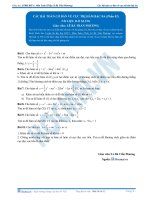 Bai 06 TLBG cuc tri ham bac ba phan 02 